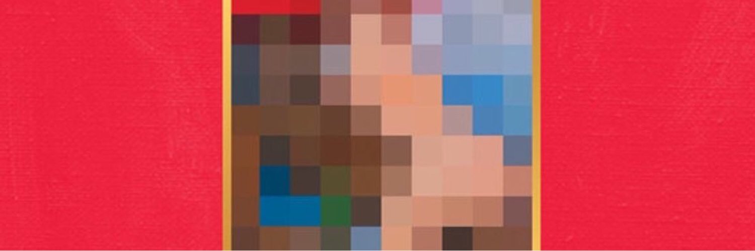 KOBATIKAS9's profile banner image