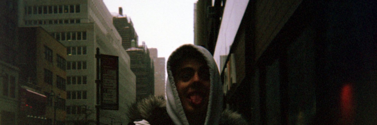TSap13's profile banner image