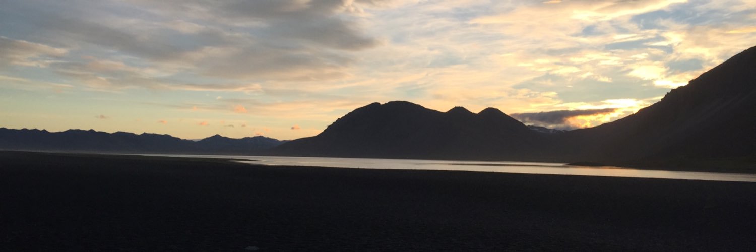 Sascha Trüeb banner