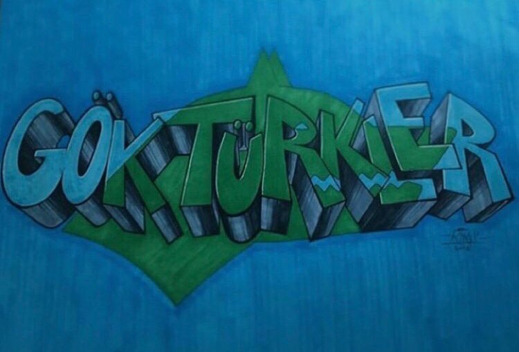 omermoko's profile banner image