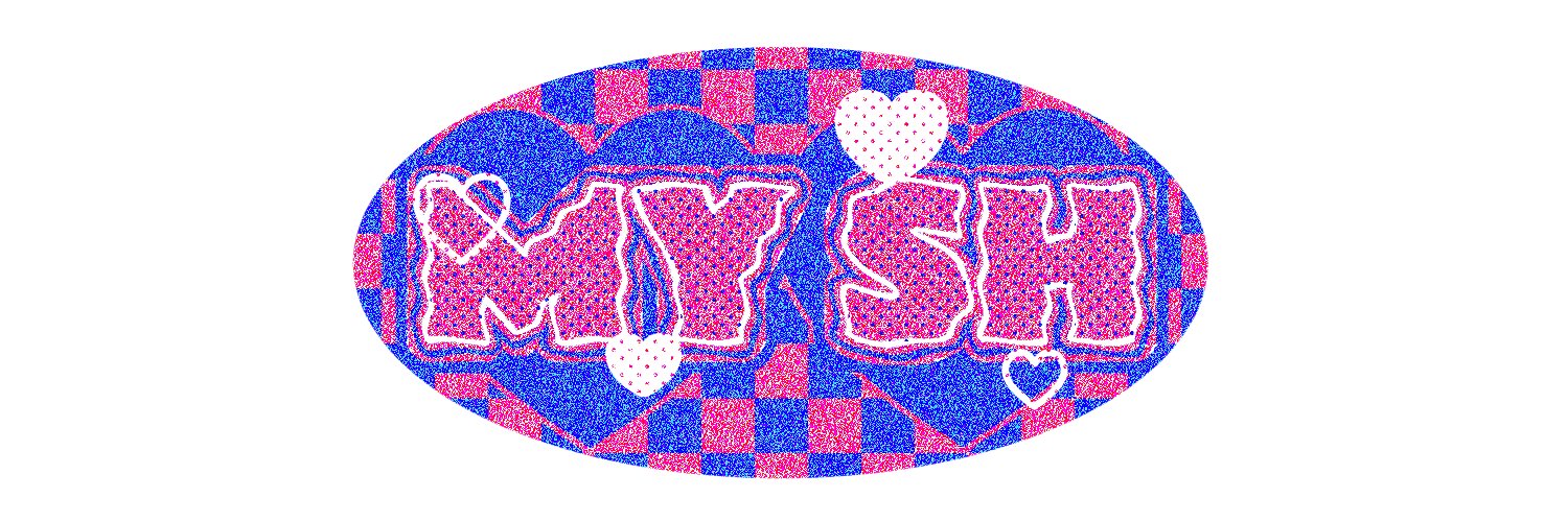 두 여름 banner