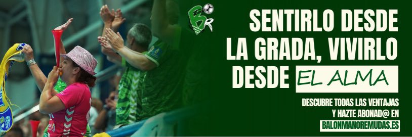 Rocasa Gran Canaria banner