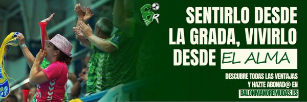 BMRemudas Profile Banner