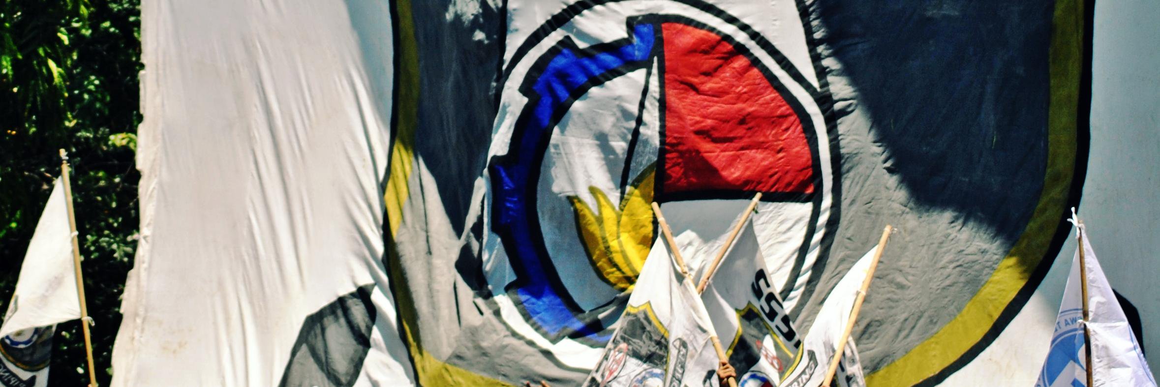 Piping_PPNS's profile banner image