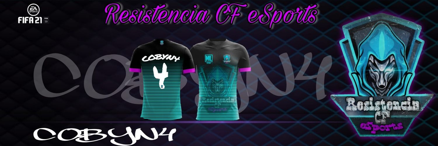 placer adulto.~ banner