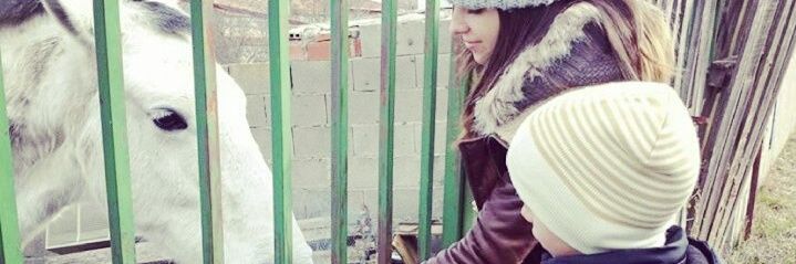 albitajimenez96's profile banner image
