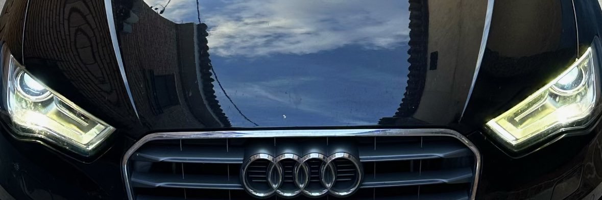 aleexVI_'s profile banner image