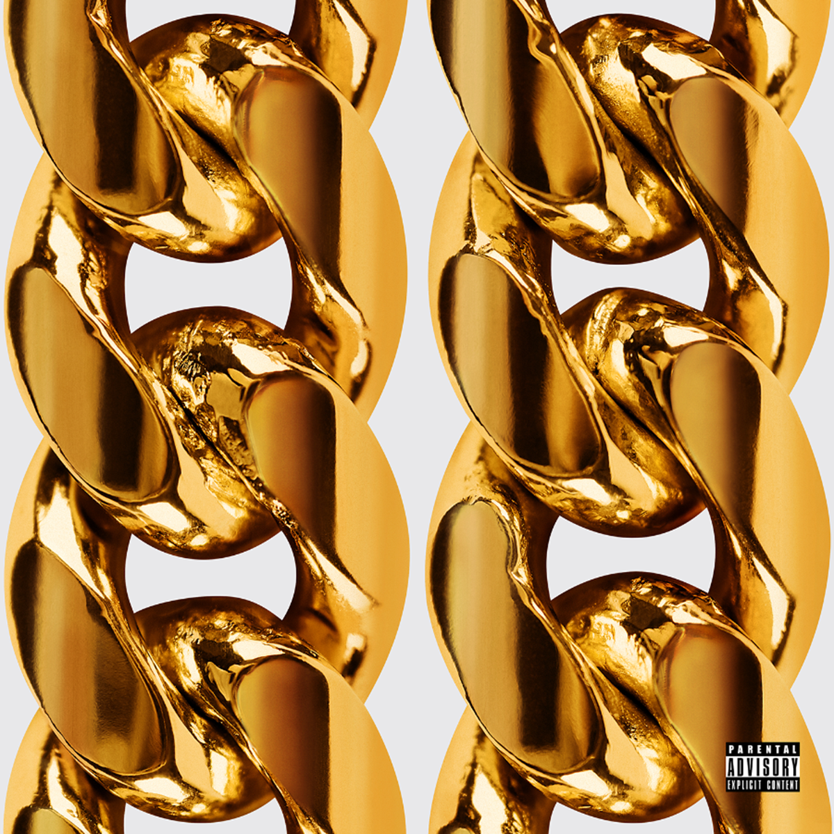 MJ_Tha2nd's profile banner image