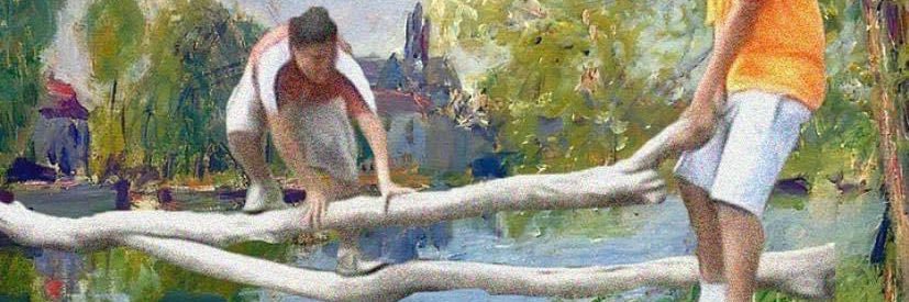Kyle_Guzmano's profile banner image