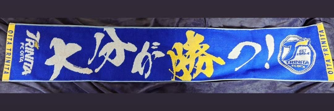 319knt's profile banner image