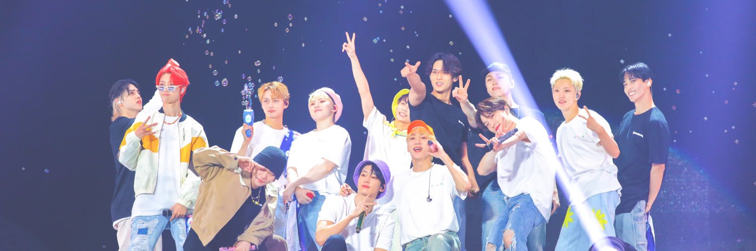 sebongkid's profile banner image