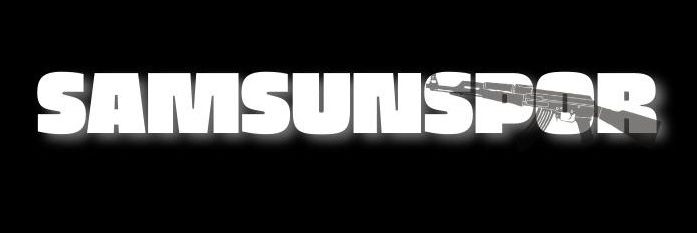 Snmy1905's profile banner image