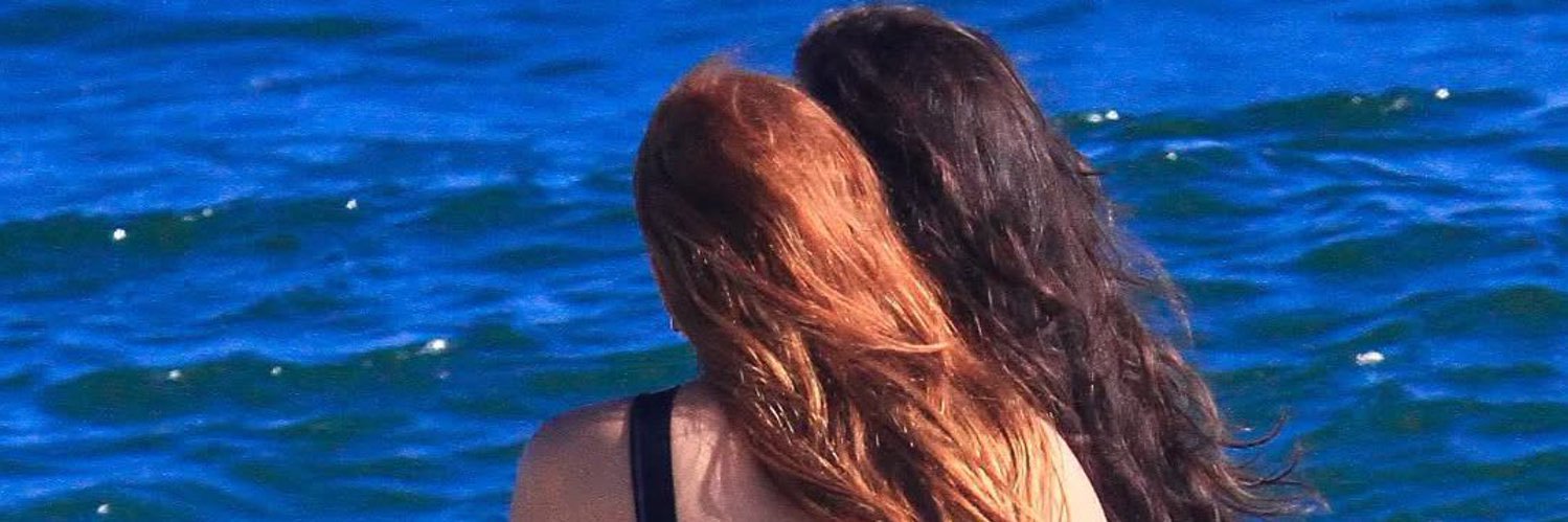 biatuites's profile banner image