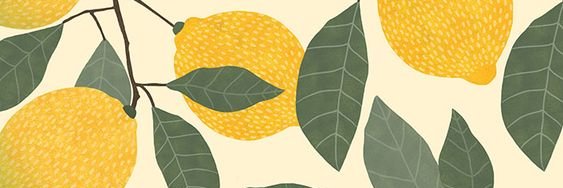 gingergypo1's profile banner image