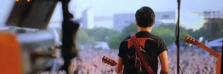 parcy88's profile banner image
