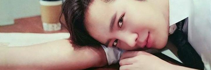 maybeline_27's profile banner image