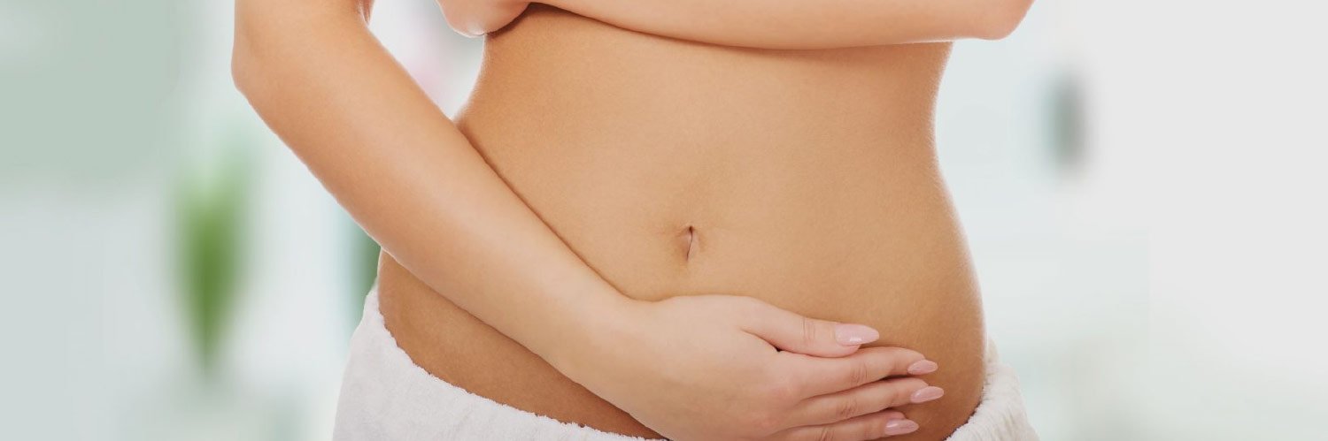 TaymountClinic's profile banner image