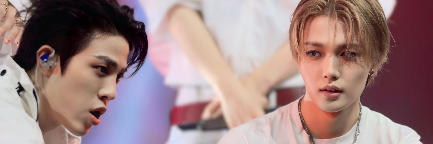 oopifzz1a's profile banner image