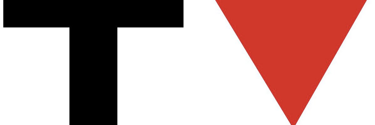 HendersonTV's profile banner image