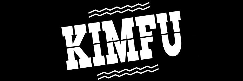 Kimfu31's profile banner image