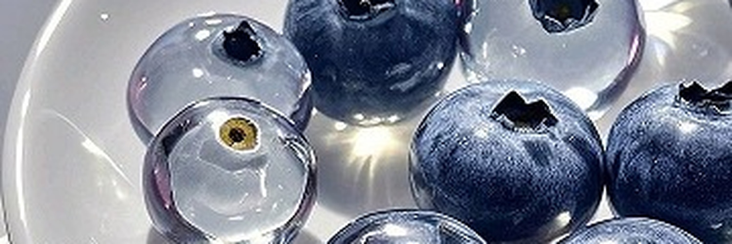 nikky_ss's profile banner image