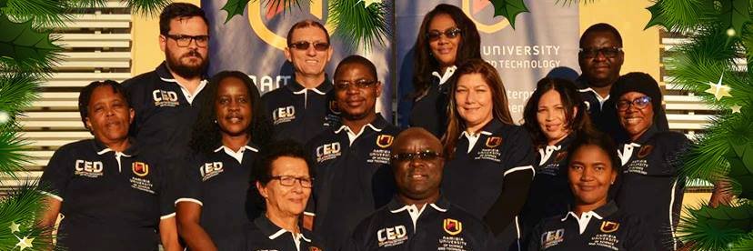 ced_news's profile banner image