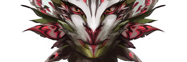 lupercos Profile Banner