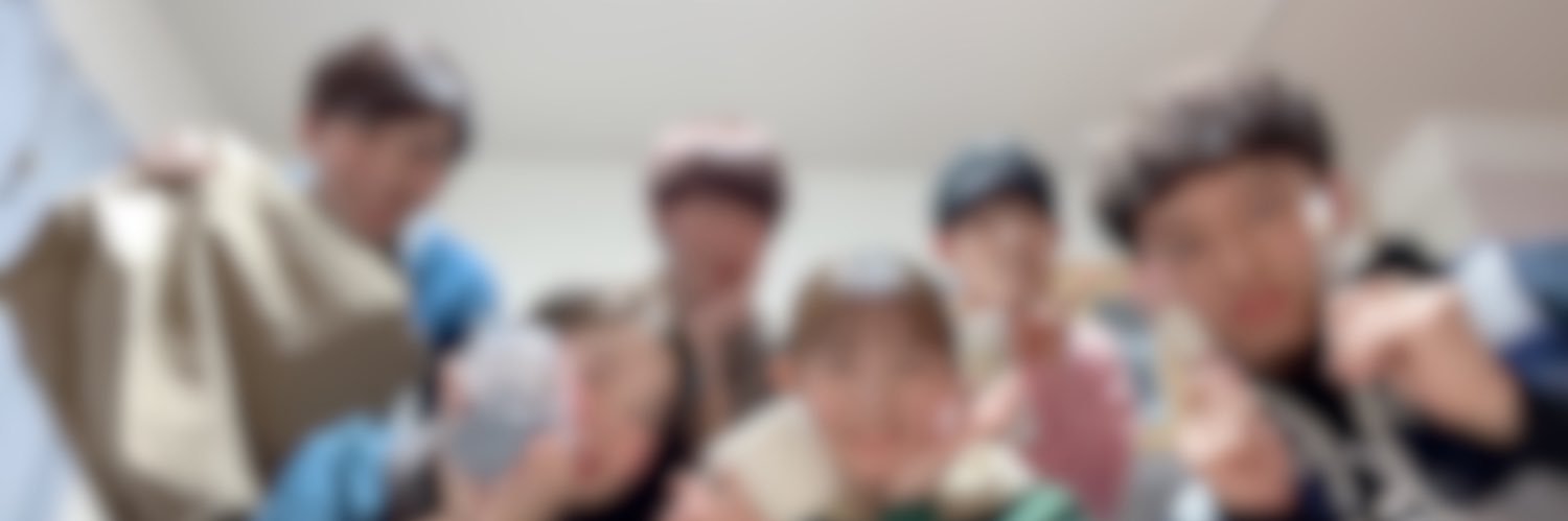 mur20358747's profile banner image