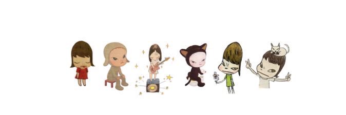 sabrielluh's profile banner image