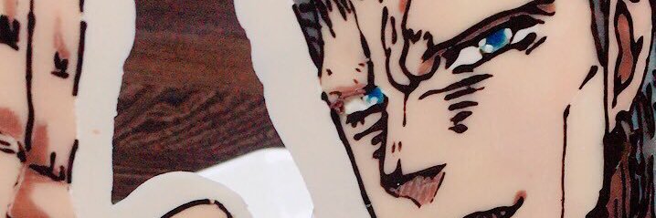 Sugatayari's profile banner image