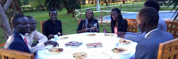 MuonJnr Profile Banner