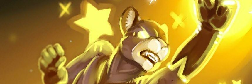 Ｖ Ξ ＬＯＣ Ξ ＬＯＴ banner