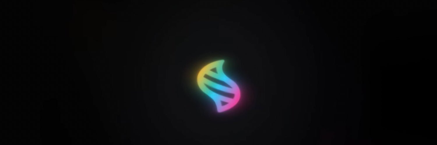 넵튠 banner