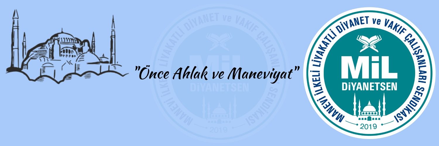 Celaleddin Gül Profile Banner