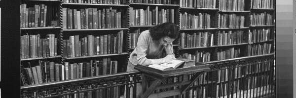 cathleenkeyser's profile banner image