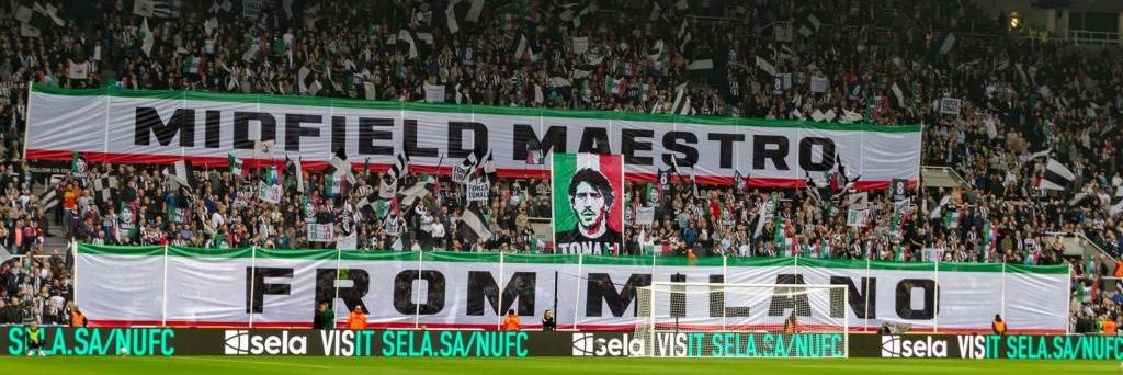 RÖCZEN banner