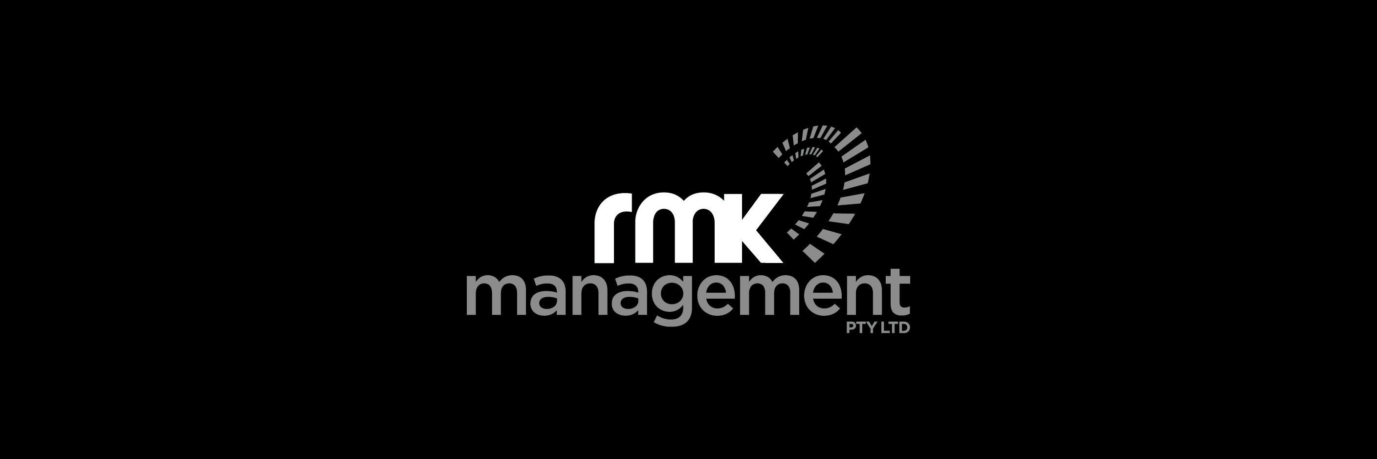 RMKvoices's profile banner image
