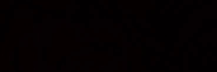 melikepulatt's profile banner image