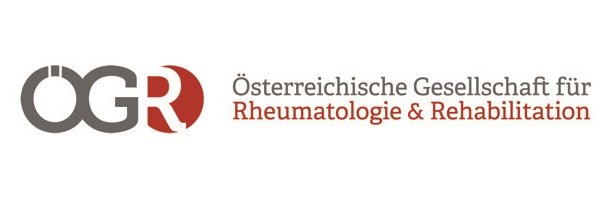 ÖGR banner