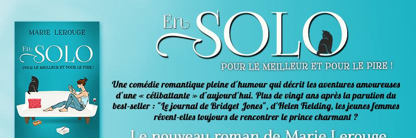 MCLerouge's profile banner image