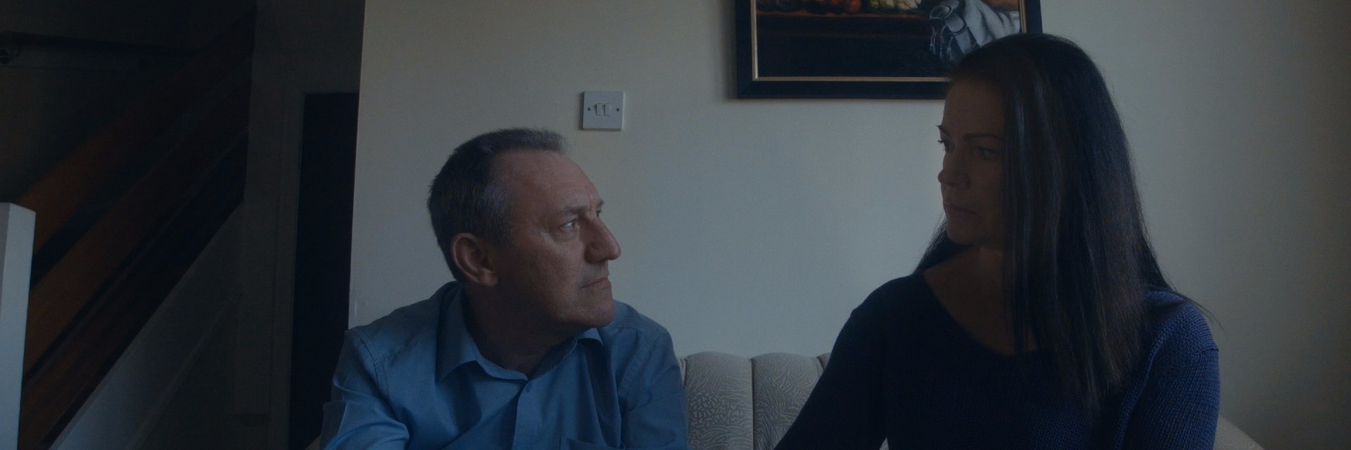 JCostelloFilm's profile banner image