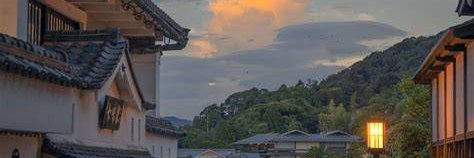 铃木 阳菜 banner