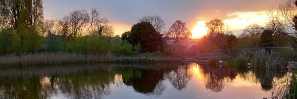 tiredbutappy Profile Banner