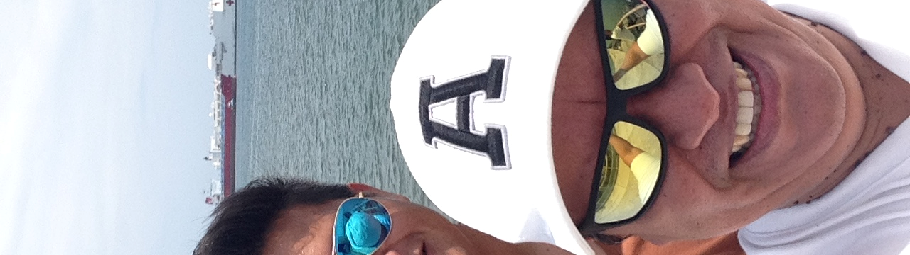abelardofig's profile banner image
