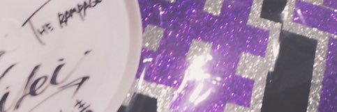 __mln39's profile banner image