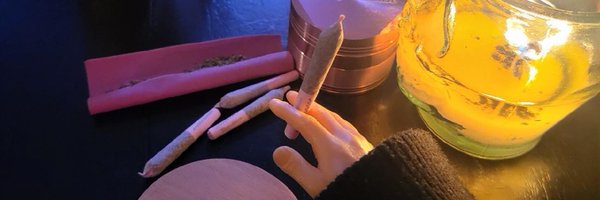 ChitChatGaby Profile Banner