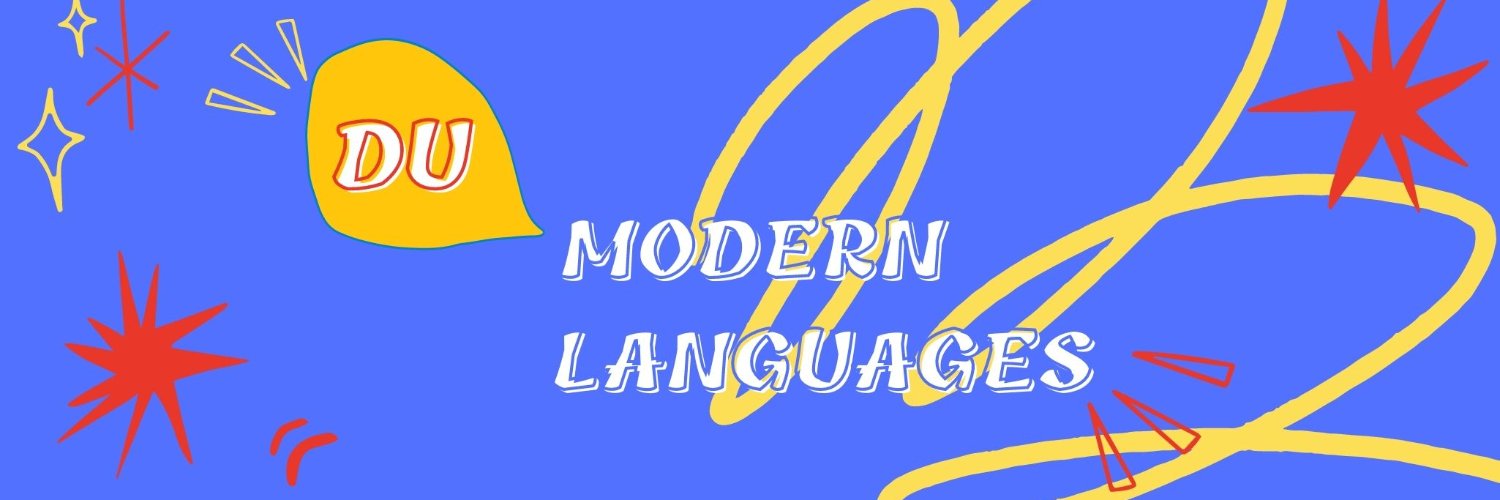 tcdmodlang's profile banner image