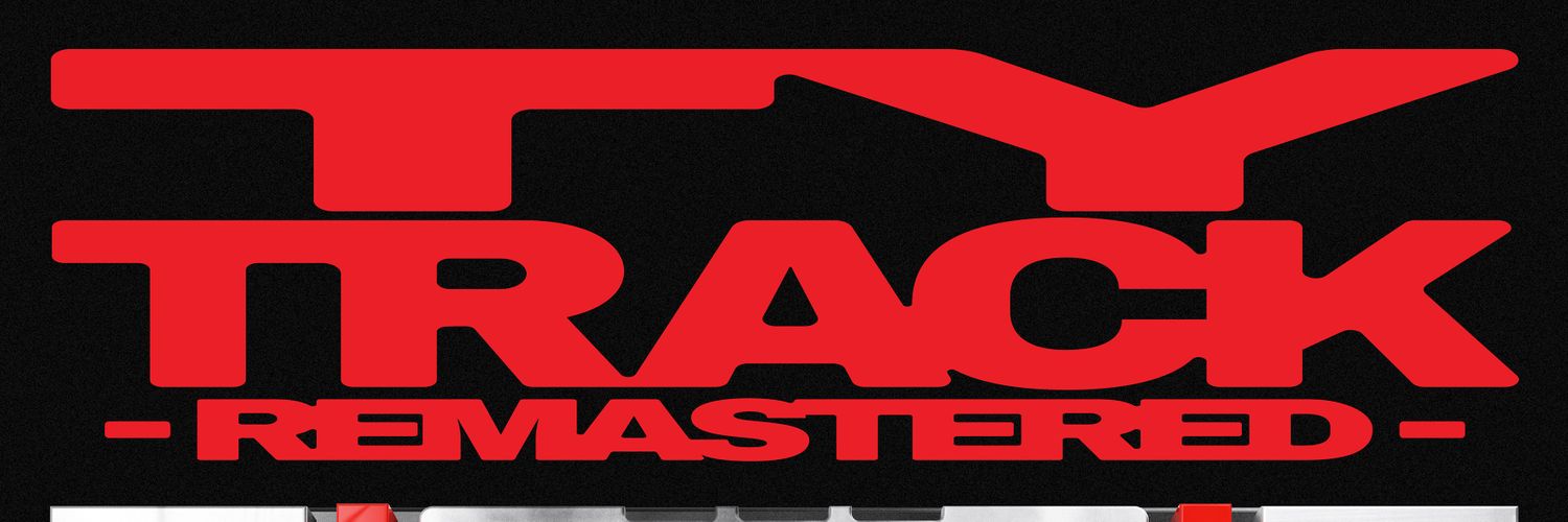 iraknctja's profile banner image