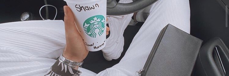 ShawnTaljaardVi's profile banner image