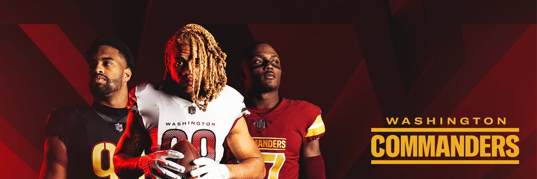 ChunkstaKyle's profile banner image